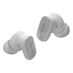 Ronin R-7125 Mist Pro Earbuds - Image 2