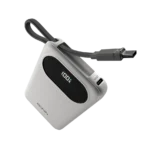 Ronin R-4065 Pulse | 10000 mAh Power Bank - Image 2