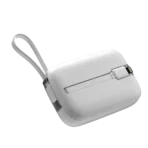 Ronin Neutron R-403010,000mAh Power Bank - Image 2