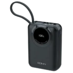 Ronin R-4040 ZAPSTER | 20,000mAh Powerbank