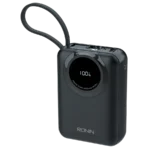 Ronin R-4040 ZAPSTER | 20,000mAh Powerbank