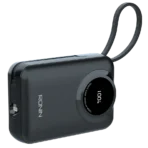 Ronin R-4040 ZAPSTER | 20,000mAh Powerbank - Image 3