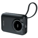 Ronin R-4040 ZAPSTER | 20,000mAh Powerbank - Image 4