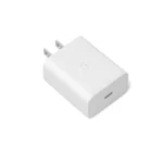 Google 30W USB-C Adapter