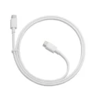 Google 30W USB-C to USB-C Cable