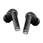Bluks BX-608 Wireless Bluetooth Earbuds - Image 2