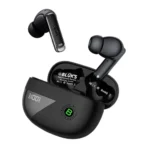 Bluks BX-608 Wireless Bluetooth Earbuds - Image 3