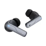 Bluks BX-609 Wireless Bluetooth Earbuds - Image 2