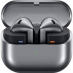 Buds Pro 3