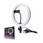 Ring light 26cm
