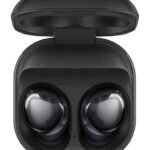 Buds pro 14