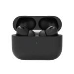 Earbuds pro 2