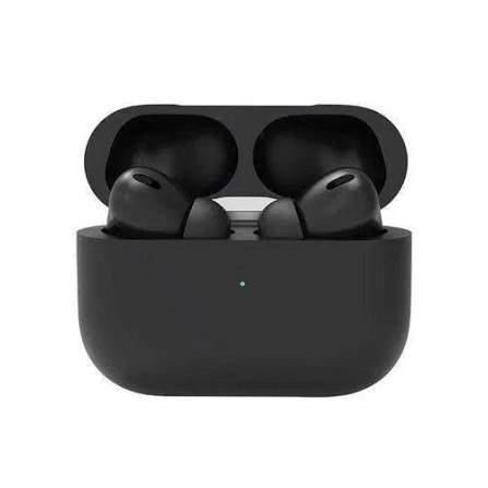 images (4) Earbuds pro 2 - Image 1