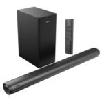 Ronin R-3015 Majestik Audio speaker - Image 4