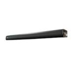 Ronin R-3015 Majestik Audio speaker - Image 3
