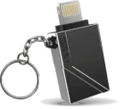 Ronin R-3000 OTG CONNECTOR IPHONE
