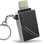 Ronin R-3000 OTG CONNECTOR IPHONE