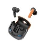 OLIVE O-2010 Wireless Bluetooth Earbuds