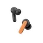 OLIVE O-2010 Wireless Bluetooth Earbuds - Image 3