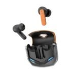OLIVE O-2010 Wireless Bluetooth Earbuds - Image 2