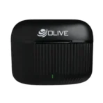 Olive O-2150 Wireless Earbuds