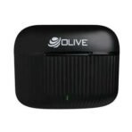 OLIVE O-2150 PULSE PRO Wireless Earbuds - Image 2