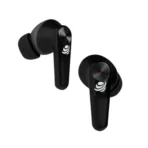 Olive O-2150 Wireless Earbuds - Image 2