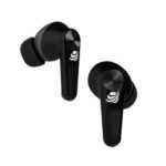 OLIVE O-2150 PULSE PRO Wireless Earbuds