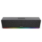 Olive O-4015 Bluetooth Speaker