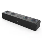 Olive O-4025 Bluetooth Speaker