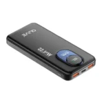 Olive O-7410 NEXUS CHARGE 10000 mAh Power Bank - Image 2
