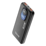 Olive O-7410 NEXUS CHARGE 10000 mAh Power Bank