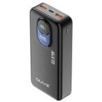 OLIVE O-7420 Thor's Forge Pro 20000mAh Power Bank