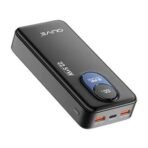 OLIVE O-7420 Thor's Forge Pro 20000mAh Power Bank - Image 2