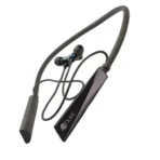 Olive O-830 Wireless Neckband - Image 2