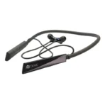 Olive O-830 Wireless Neckband