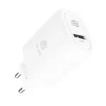 Olive OL-PDU115 Wall Charger