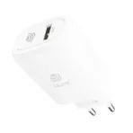 Olive OL-PDU115 Wall Charger - Image 2