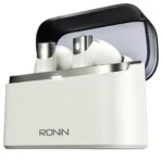 Ronin R-7110 Glacier Earbuds
