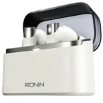 Ronin R-7110 Glacier Earbuds