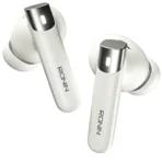 Ronin R-7110 Glacier Earbuds - Image 3