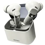 Ronin R-7110 Glacier Earbuds - Image 2