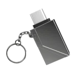 Ronin R-3000 OTG CONNECTOR TYPE C