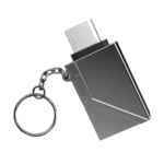Ronin R-3000 OTG CONNECTOR TYPE C