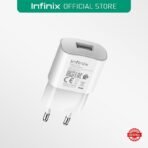 Infinix Original Charger 10W