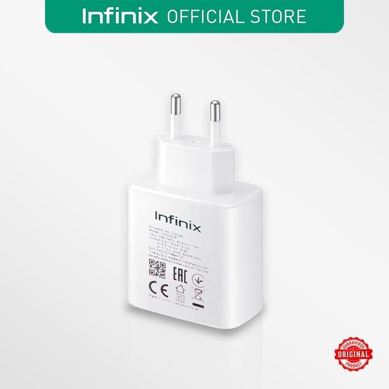 whatsapp_image_2025-04-28_at_16.26.07_3__1 Infinix Original Fast Charger 33W - Image 1