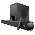 Ronin R-3020 Majestik Audio Pro