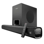 Ronin R-3020 Majestik Audio Pro