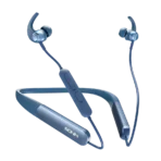 Ronin R-3515 Ocean Neckband