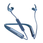 Ronin R-3515 Ocean Neckband